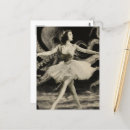 Zoek naar het dansen briefkaarten Fantasie