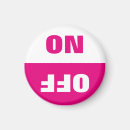 Recherche de utile magnets Propre et sale