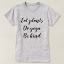 Recherche de un de un aimable tshirts Pour elle