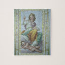 Recherche de allégorie puzzles Proverbes