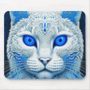 Recherche de surréaliste tapis souris Mystique
