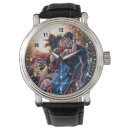 Recherche de comique montres Lasso de vérité