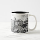 Recherche de combustion maison deco Prison