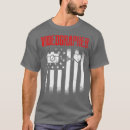 Recherche de info tshirts Papa