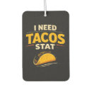 Recherche de mexicain voiture accessoires Mignon
