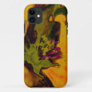 Recherche de pomme iphone coques Fleur