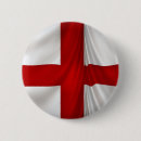 Recherche de croisement badges Angleterre