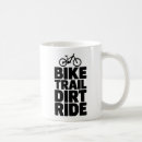 Recherche de art de cycliste tasses Aventure