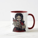 Recherche de belettes tasses Furet