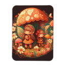 Recherche de elfe magnete Mignon