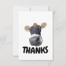 Recherche de lait de vache vœux cartes Laitier