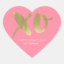 Recherche de xo autocollants Amour