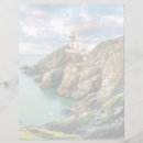 Recherche de baily Irlande