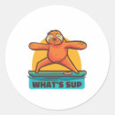 Zoek naar sup stickers Zomer