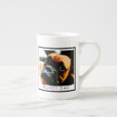 Recherche de dad photo tasses Mignon