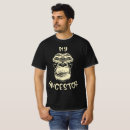 Recherche de gorille tshirts Nature