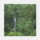 Recherche de emplacement magnets Travel