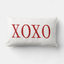 Recherche de pixdezine mariages Rouge