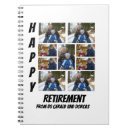 Zoek naar retirement notitieboeken Gepensioneerd