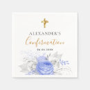 Recherche de confirmation gar Bleu