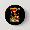 Recherche de african american badges Mélanine