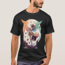 Zoek naar gothic fee tshirts Skelet