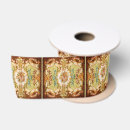 Zoek naar barok lint Vintage