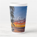 Recherche de bible verse tasses Religieux