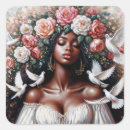 Zoek naar duiven stickers Doven