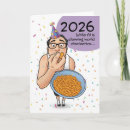 Zoek naar intelligent kaarten Humor