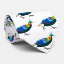 Recherche de birdie cravates Pour tous