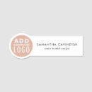 Recherche de travail chemise magnets Objets promotionnels