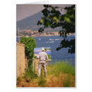 Zoek naar tropez briefkaarten Zee