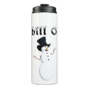 Recherche de chill out tasses Drôle