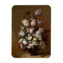 Recherche de hollandais magnets Hayon