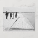 Recherche de glaces cartes postales Rétro
