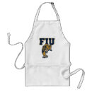 Recherche de universitaire tabliers Floride international