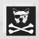 Recherche de races de chiens invitations Dogs