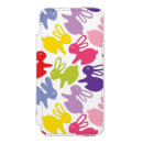 Recherche de pâques de lapin iphone coques Bande dessinée