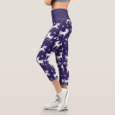 Recherche de unicorn leggings Violet