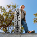 Recherche de argent skateboards Pour enfants