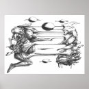 Zoek naar cyberpunk kunst Manga