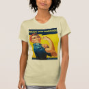 Zoek naar vintage bruid tshirts Bachelorette