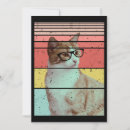 Recherche de funny invitations Animal