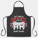 Recherche de humour dentiste maison deco Plaisanterie