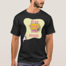 Recherche de étreintes et baisers tshirts Drôle
