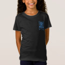 Zoek naar ravenclaw kinder tshirts Blauw