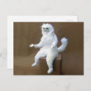 Recherche de memes cartes postales Pour tous