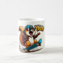 Recherche de mok tasses Moisir