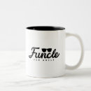 Recherche de funk tasses Drôle